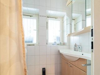 Ferienhaus Suhl Ausstattung 25