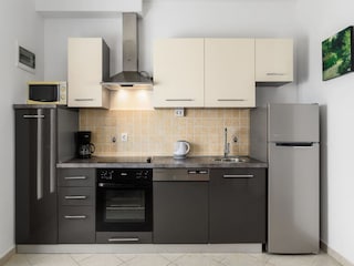 Appartement Drenje Équipement 10