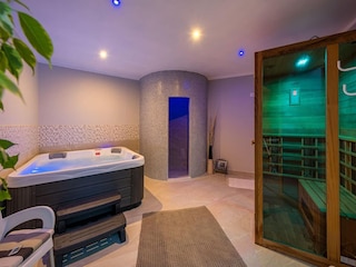 Apartment Drenje  19