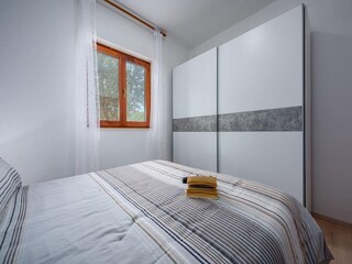 Apartment Drenje Features 13