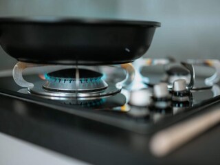 Casa galleggiante Zehdenick Caratteristiche 19