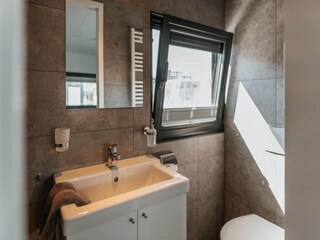 House boat Zehdenick Features 18