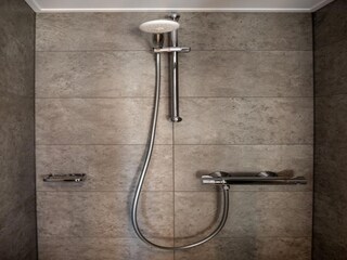 Hausboot Zehdenick Ausstattung 23