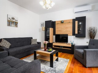 Appartement Paradiž Kenmerken 10