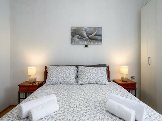 Appartement Paradiž Kenmerken 16