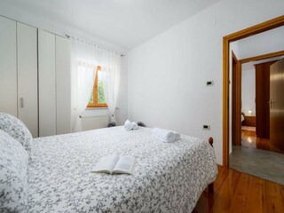 Apartment Paradiž Features 17