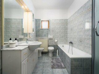 Apartamento Paradiž Características 18