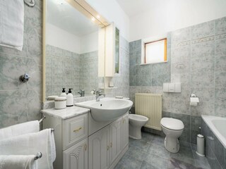 Appartement Paradiž Équipement 9