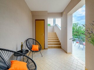 Apartment Paradiž  40