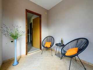 Apartamento Paradiž  37