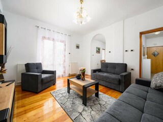 Apartment Paradiž Features 12