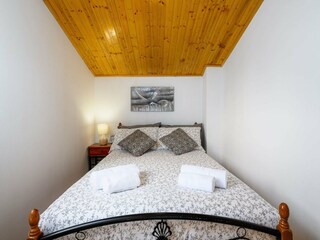 Appartement Paradiž Kenmerken 13