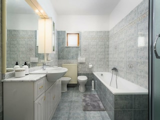 Apartment Paradiž Features 22