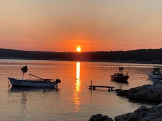 Appartement Paradiž Environnement 34