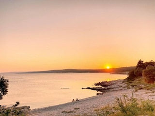 Apartment Paradiž Environment 34