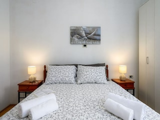 Apartment Paradiž Features 28
