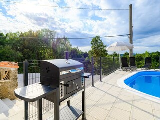 Apartment Paradiž  40