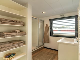 House boat Zehdenick Features 18
