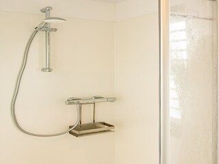 Maison flottante Zehdenick Équipement 15