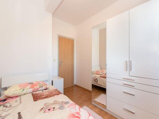 Casa per le vacanze Ravni Caratteristiche 12