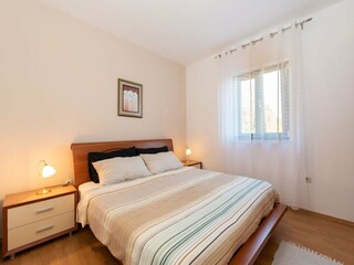 Casa per le vacanze Ravni Caratteristiche 17