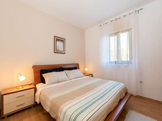 Casa per le vacanze Ravni Caratteristiche 21