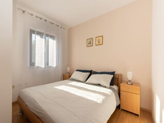 Casa per le vacanze Ravni Caratteristiche 9