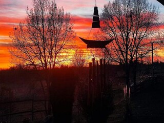 Ferienhaus Ravni Umgebung 26