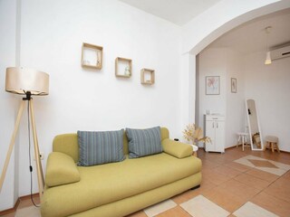 Ferienhaus Rabac Ausstattung 17