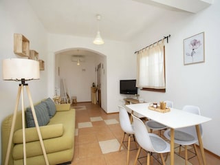 Holiday house Rabac Features 18