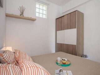 Casa de vacaciones Rabac Características 25