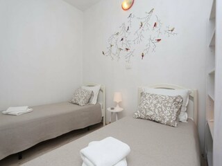 Vakantiehuis Rabac Kenmerken 26