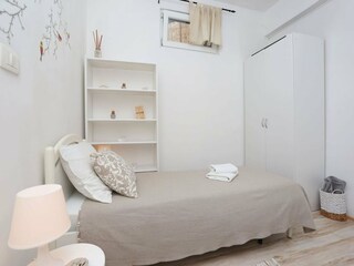 Casa de vacaciones Rabac Características 26