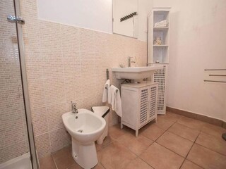 Casa per le vacanze Rabac Caratteristiche 26