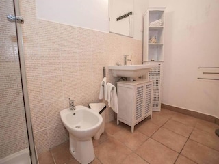 Ferienhaus Rabac Ausstattung 24