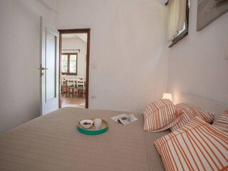 Casa per le vacanze Rabac Caratteristiche 22