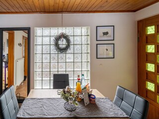 Holiday house Suhl Features 21