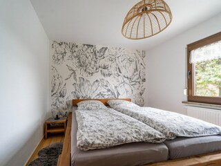 Ferienhaus Suhl Ausstattung 30