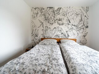 Maison de vacances Suhl Équipement 35