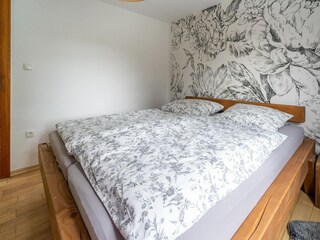 Ferienhaus Suhl Ausstattung 33