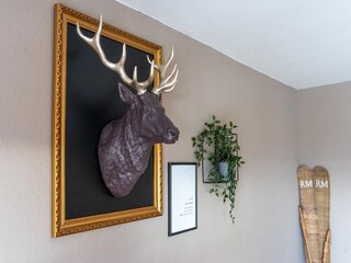 Holiday house Suhl  38