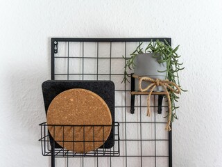 Maison de vacances Suhl  40
