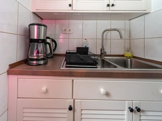 Ferienhaus Suhl Ausstattung 13