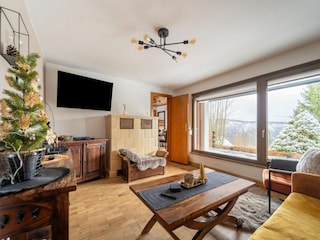 Maison de vacances Suhl Équipement 19