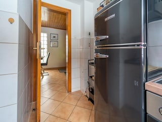 Casa de vacaciones Suhl Características 33