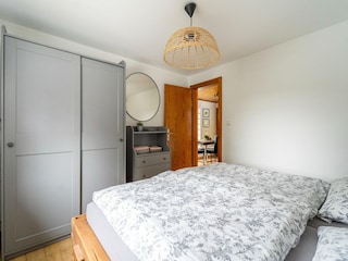 Maison de vacances Suhl Équipement 30
