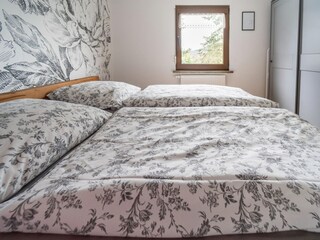 Holiday house Suhl Features 18