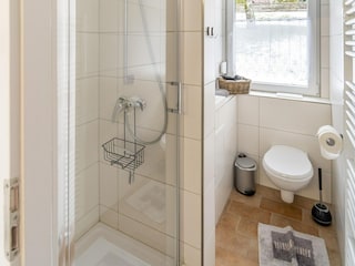 Holiday house Suhl Features 14