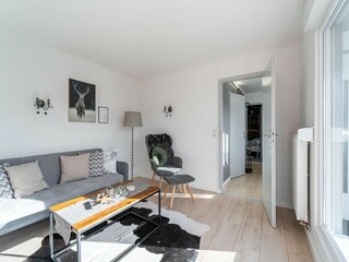 Ferienhaus Suhl Ausstattung 14