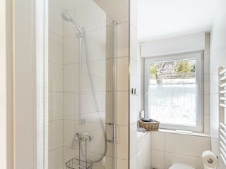 Ferienhaus Suhl Ausstattung 13